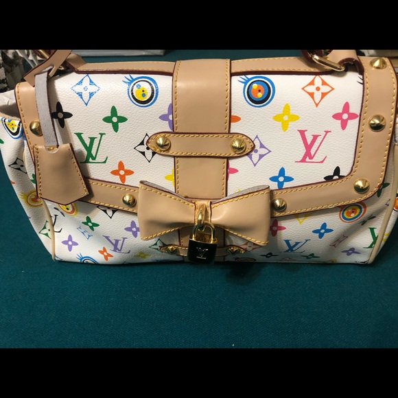 Purses - Picture 5 of 8